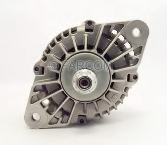 FARCOM 112997 Alternator
